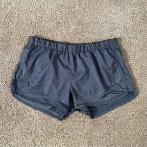 Adidas 3” Running Shorts